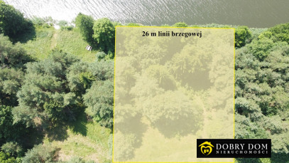 Działka 11028m2 Sidory — zdjęcie 5 z 12