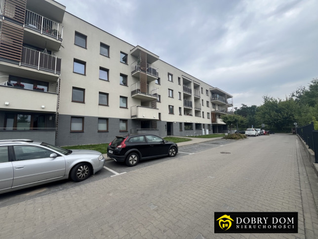 Mieszkanie Sprzedaż Białystok Skorupy 13