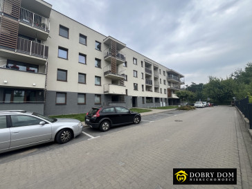 Mieszkanie 56m2 Białystok — zdjęcie 13 z 16
