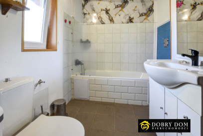 Dom 87m2 Gruszki — zdjęcie 7 z 26