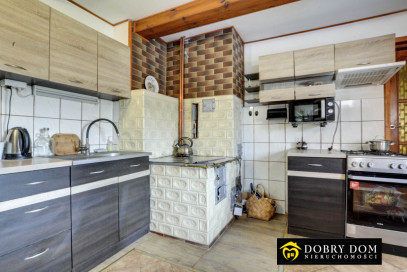 Dom 87m2 Gruszki — zdjęcie 8 z 26