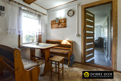 Dom 87m2 Gruszki — zdjęcie 9 z 26