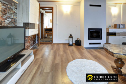 Dom 87m2 Gruszki — zdjęcie 6 z 26