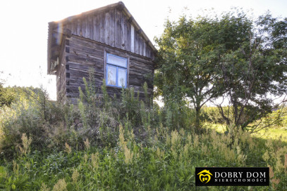 Dom 87m2 Gruszki — zdjęcie 11 z 26