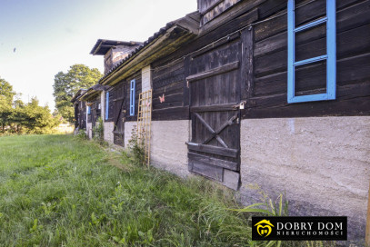 Dom 87m2 Gruszki — zdjęcie 13 z 26