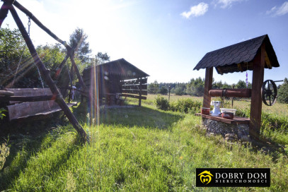Dom 87m2 Gruszki — zdjęcie 15 z 26