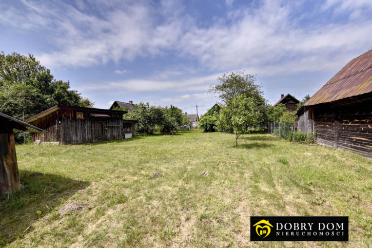 Dom Sprzedaż Poniklica 9