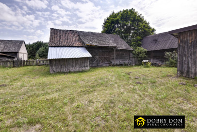 Dom 50m2 Poniklica — zdjęcie 12 z 13
