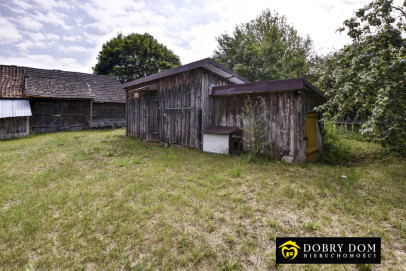 Dom 50m2 Poniklica — zdjęcie 13 z 13