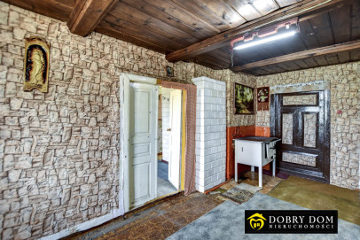 Dom 50m2 Poniklica — zdjęcie 5 z 13