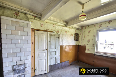 Dom 50m2 Poniklica — zdjęcie 6 z 13
