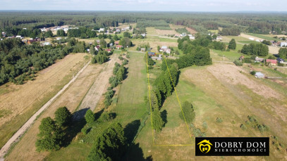 Dom 87m2 Gruszki — zdjęcie 20 z 26