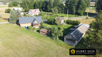 Dom 87m2 Gruszki — zdjęcie 21 z 26