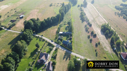 Dom 87m2 Gruszki — zdjęcie 19 z 26