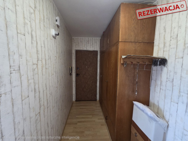 Mieszkanie Sprzedaż  Przydworcowe 8
