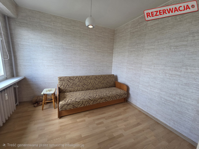 Mieszkanie Sprzedaż  Przydworcowe 3