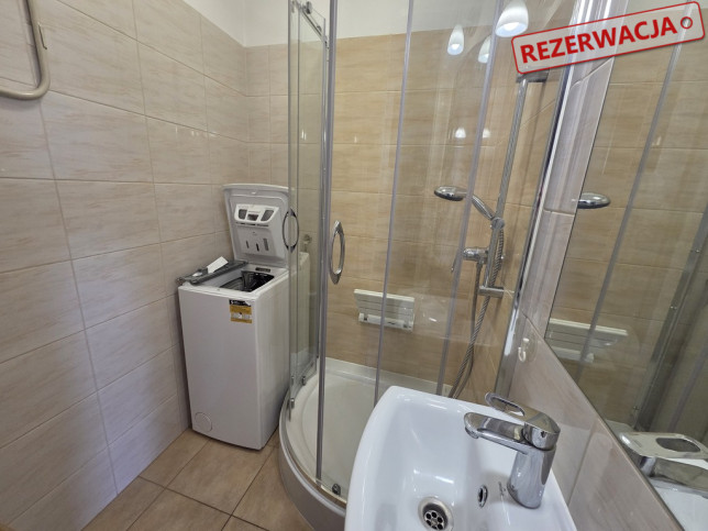 Mieszkanie Sprzedaż  Przydworcowe 9