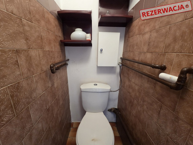 Mieszkanie Sprzedaż  Przydworcowe 10