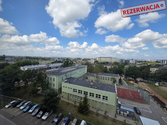 Mieszkanie Sprzedaż  Przydworcowe 6