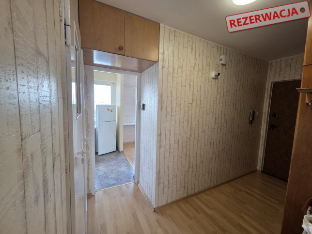 Mieszkanie Sprzedaż  Przydworcowe 7