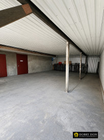 Nieruchomość 90m2 Ignatki — widok główny