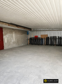 Nieruchomość 90m2 Ignatki — zdjęcie od frontu