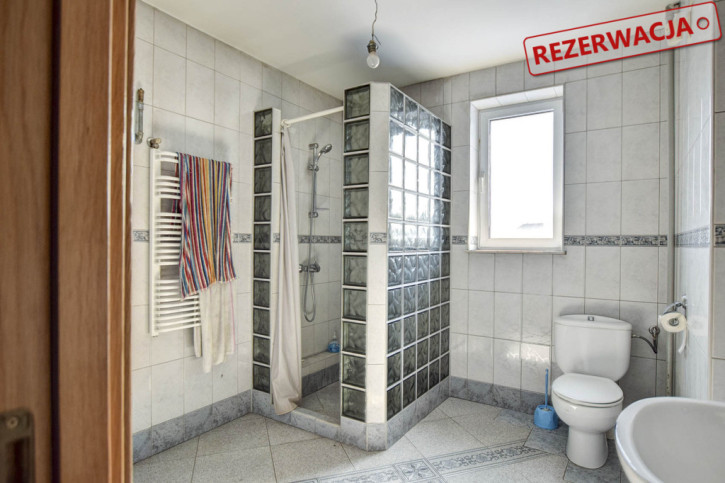 Obiekt Sprzedaż Białystok Młodych 17