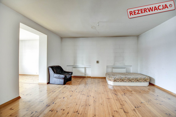 Obiekt Sprzedaż Białystok Młodych 19