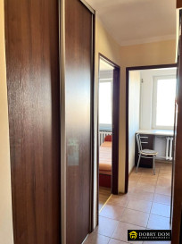 Mieszkanie 45m2 Białystok — zdjęcie 8 z 8
