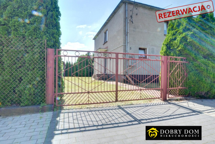 Dom Sprzedaż Suwałki 4