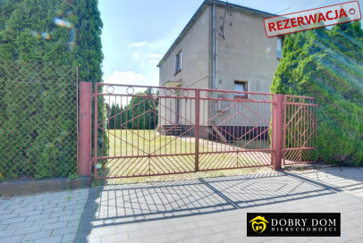 Dom 108m2 Suwałki — wnętrze 3