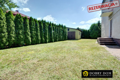 Dom 108m2 Suwałki — zdjęcie 5 z 20