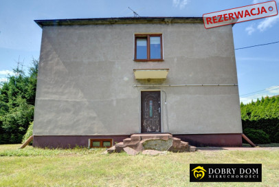 Dom 108m2 Suwałki — zdjęcie 6 z 20