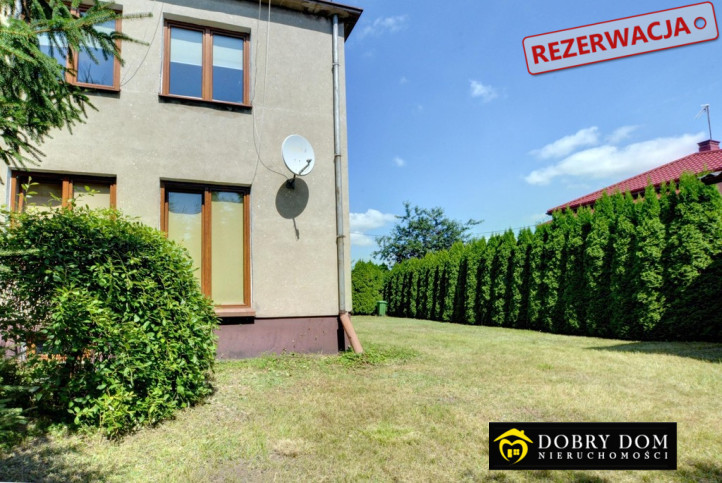 Dom Sprzedaż Suwałki 3