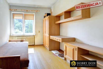 Dom 108m2 Suwałki — zdjęcie 10 z 20