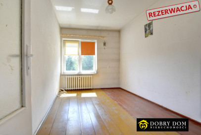 Dom 108m2 Suwałki — zdjęcie 12 z 20