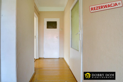 Dom 108m2 Suwałki — zdjęcie 13 z 20