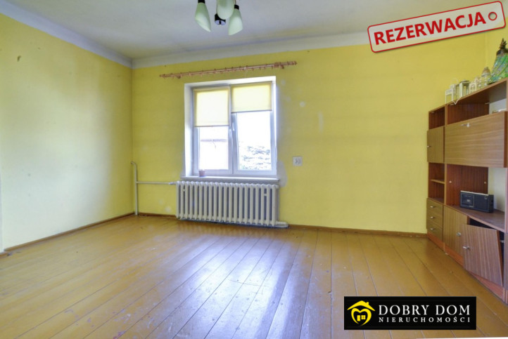 Dom Sprzedaż Suwałki 14