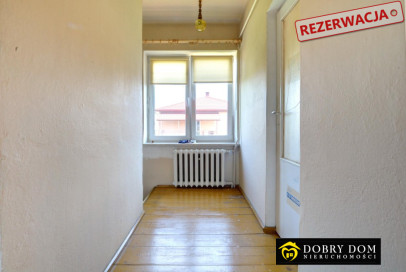 Dom 108m2 Suwałki — zdjęcie 15 z 20