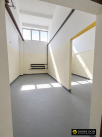 Nieruchomość 60m2 Ignatki — widok główny