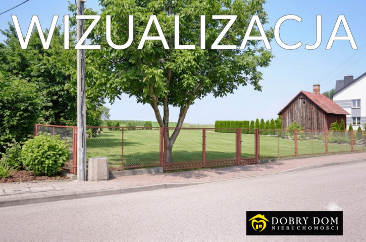Działka Sprzedaż Augustów 2