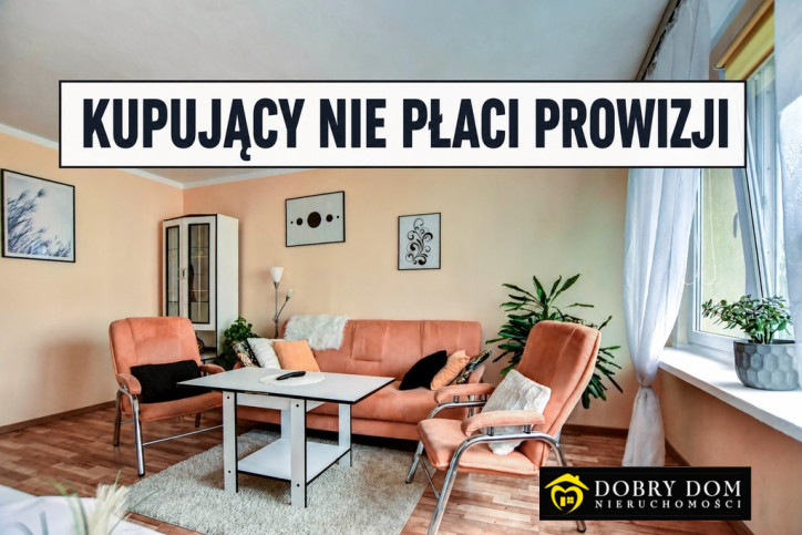 Mieszkanie Sprzedaż Białystok Antoniuk 1