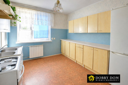 Dom 610m2 Łapy — wnętrze 2