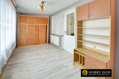 Dom 610m2 Łapy — wnętrze 3