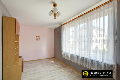 Dom 610m2 Łapy — zdjęcie 5 z 17