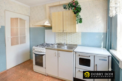 Dom 610m2 Łapy — zdjęcie 6 z 17