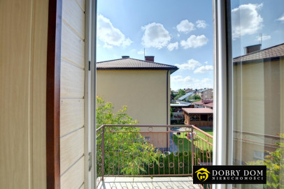 Dom 610m2 Łapy — zdjęcie 7 z 17