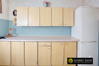 Dom 610m2 Łapy — zdjęcie 8 z 17