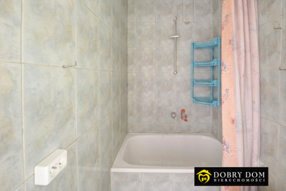 Dom 610m2 Łapy — zdjęcie 10 z 17