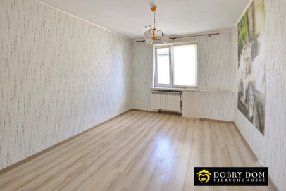 Dom 610m2 Łapy — zdjęcie 12 z 17